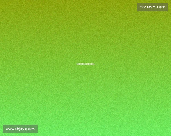 皇后镇赛事活动 皇后镇介绍