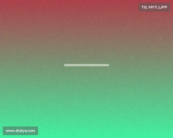 赛事奖金一般多久到账赛事阶梯奖金体系激发竞技潜能开拓未来新篇章