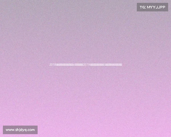 2019年中国乒乓球俱乐部比赛甲c第二站—重温2019乒乓中国赛事辉煌时刻 顶尖选手激烈角逐精彩纷呈