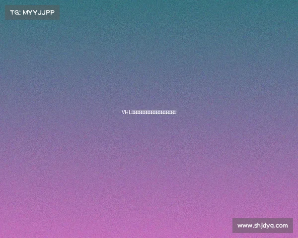 VHL冰球联赛激情开赛全球强队角逐终极荣耀